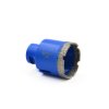 56037 1 diamantova derovacka na dlazbu 55 mm m14 profi 20
