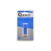 56040 diamantova derovacka na dlazdice 20 mm m14 profi 50