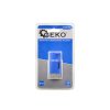 56043 diamantova derovacka na dlazdice 30 mm m14 profi 25 50