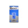 56046 diamantova derovacka na dlazdice 32 mm m14 profi 25 50