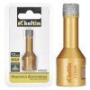 56055 diamantova derovka na dlazbu 12 mm m14 100