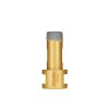 56058 1 diamantova derovka na dlazbu 18 mm m14 100