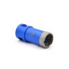 56061 diamantova derovka na dlazbu 25 mm m14 profi 50