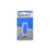 56061 2 diamantova derovka na dlazbu 25 mm m14 profi 50