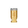56064 1 diamantova derovka na dlazbu 30 mm m14 100