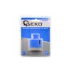 56067 diamantova derovka na dlazbu 50 mm m14 profi 25 50