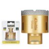 56070 diamantova derovka na dlazbu 55 mm m14 50