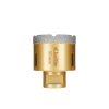 56070 1 diamantova derovka na dlazbu 55 mm m14 50