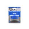 56073 diamantova derovka na dlazbu 82 mm m14 profi 10