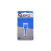 56076 diamantova derovka na dlazdice 10 mm m14 profi 50 100