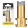 56079 diamantova derovka na dlazdice 20 mm m14 100