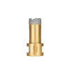 56079 1 diamantova derovka na dlazdice 20 mm m14 100