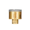 56088 1 diamantova derovka na dlazdice 50 mm m14 60
