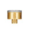 56091 1 diamantova derovka na dlazdice 68 mm m14 50