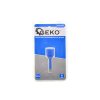 56094 diamantova derovka na dlazdice 8 mm m14 profi 50