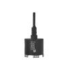 56100 2 diamantova derovka turbo 82 mm sds plus m16 20