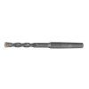56100 6 diamantova derovka turbo 82 mm sds plus m16 20