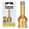 56103 diamantova freza na dlazdice 10 mm m14 100