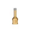 56103 1 diamantova freza na dlazdice 10 mm m14 100