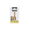 56103 2 diamantova freza na dlazdice 10 mm m14 100