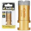 56109 diamantova freza na dlazdice 25 mm m14 100