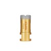 56109 1 diamantova freza na dlazdice 25 mm m14 100