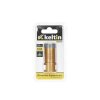 56109 2 diamantova freza na dlazdice 25 mm m14 100