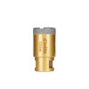 56112 1 diamantova freza na dlazdice 32 mm m14 100