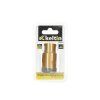 56112 2 diamantova freza na dlazdice 32 mm m14 100