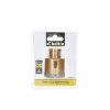 56115 2 diamantova freza na dlazdice 45 mm m14 60