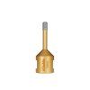 56118 1 diamantova freza na dlazdice 6 mm m14 100