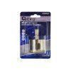56124 diamantova korunova vrtak do dlazby 40 mm profi 1 120