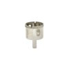 56124 1 diamantova korunova vrtak do dlazby 40 mm profi 1 120