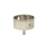56127 1 diamantova korunova vrtak do dlazby 65 mm profi 1 108