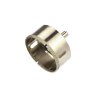 56127 2 diamantova korunova vrtak do dlazby 65 mm profi 1 108