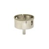 56130 1 diamantova korunova vrtak do dlazdic 60 mm profi 1 112