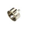 56130 2 diamantova korunova vrtak do dlazdic 60 mm profi 1 112