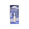 56133 diamantova korunova vrtak na dlazdice 12 mm profi 1 5 50 500 560