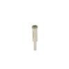 56133 1 diamantova korunova vrtak na dlazdice 12 mm profi 1 5 50 500 560