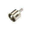 56136 2 diamantova korunova vrtak na dlazdice 35 mm profi 1 150