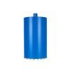 56142 1 diamantova korunova vrtak pro suche a mokre vrtani 250x10x450mm 20t 1 1 4 1