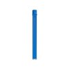 56145 1 diamantova korunova vrtak pro suche a mokre vrtani 42x10x450mm 3t 1 1 4 10