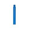 56148 1 diamantova korunova vrtak pro suche a mokre vrtani 62x10x450mm 6t 1 1 4 10