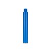 56151 1 diamantova korunova vrtak pro suche a mokre vrtani 72x10x450mm 7t 1 1 4 10