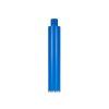 56154 1 diamantova korunova vrtak pro suche a mokre vrtani 82x10x450mm 8t 1 1 4 10