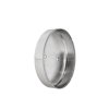 56160 2 diamantove korunove vrtaky do dlazby 140 mm 25