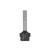 56166 1 diamantovy freza 10 mm m14 10 100