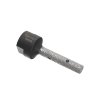 56166 2 diamantovy freza 10 mm m14 10 100