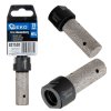 56169 diamantovy freza 20 mm m14 30