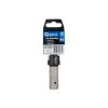 56169 1 diamantovy freza 20 mm m14 30